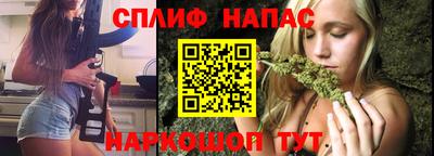 шишки Ярославль