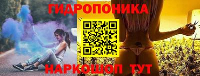 прущие крисы Шелехов